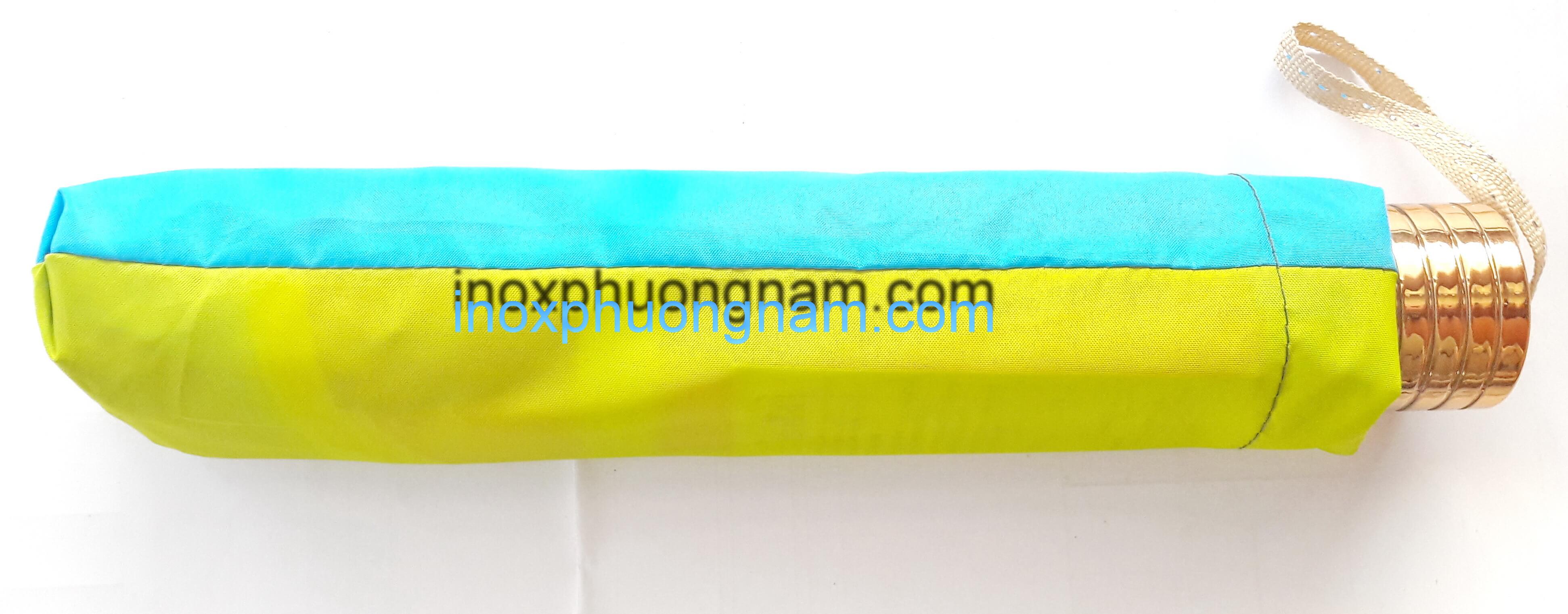 Ô Dù cầm tay 3566 o-du-cam-tay-3566